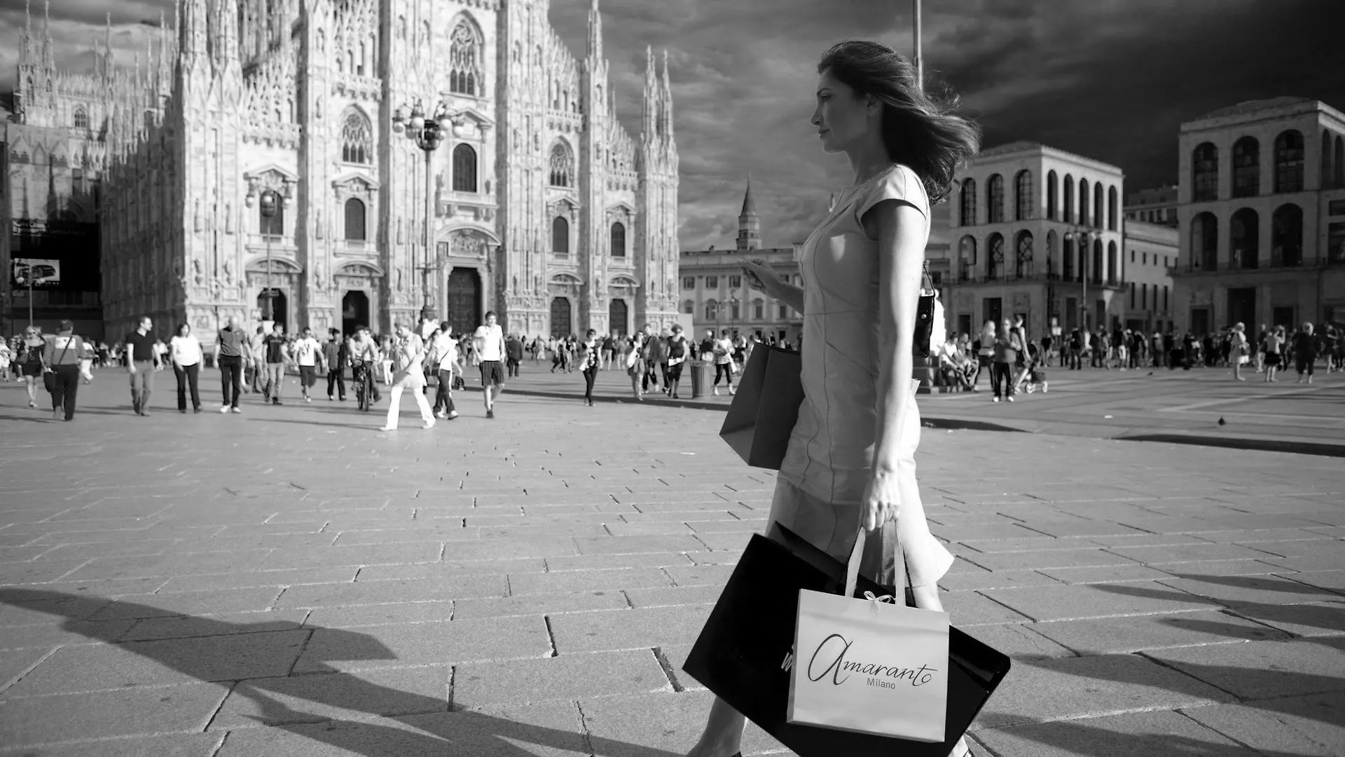 Baglioni Hotel Carlton - The Leading Hotels Of The World ミラノ