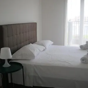  Apartamento Tourism E Business Superior Italia